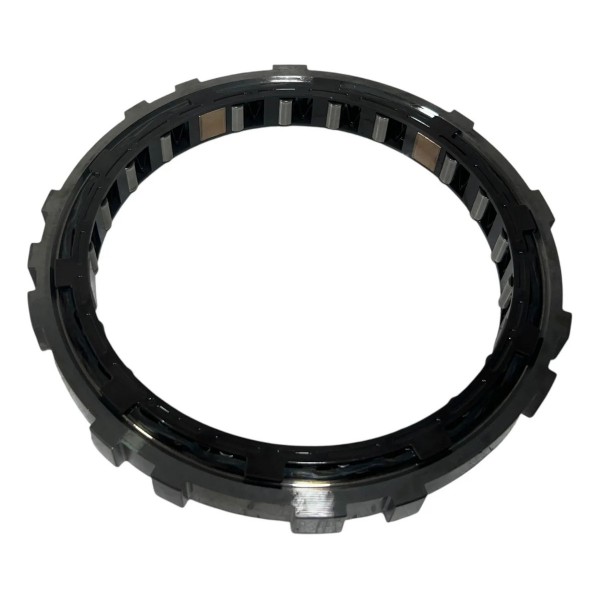 Catraca Câmbio 09g Aq250 Polo Virtus Nivus