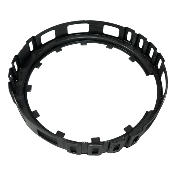 Suporte Solar 09g Aq250 Polo Virtus Nivus