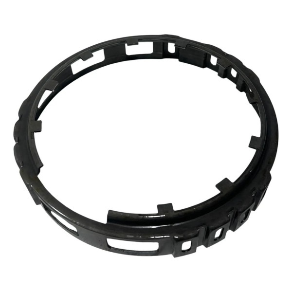 Suporte Solar 09g Aq250 Polo Virtus Nivus