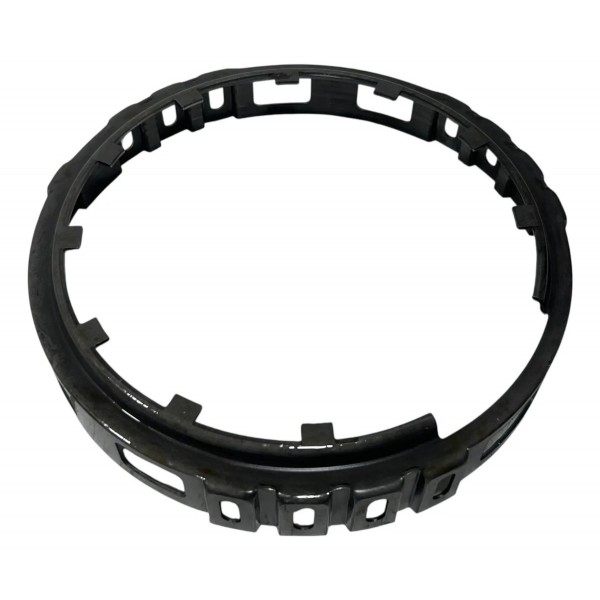 Suporte Solar 09g Aq250 Polo Virtus Nivus