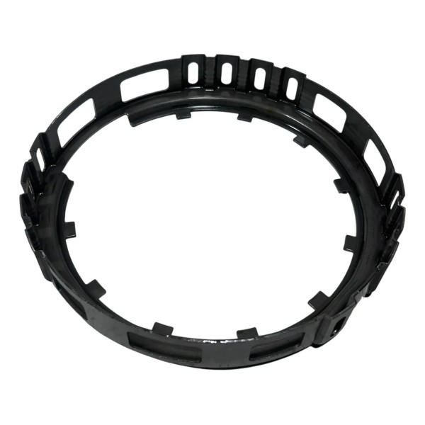 Suporte Solar 09g Aq250 Polo Virtus Nivus