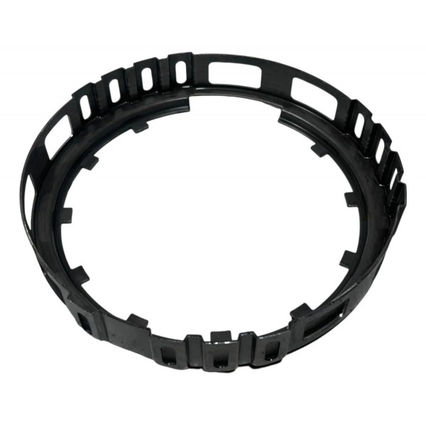 Suporte Solar 09g Aq250 Polo Virtus Nivus