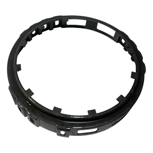 Suporte Solar 09g Aq250 Polo Virtus Nivus