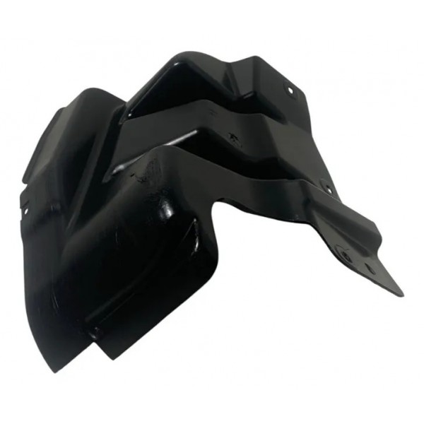 Protetor Correia Dentada Fiat Argo Cronos 2017/2024