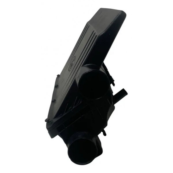 Filtro Ar Completo Ford Fiesta Ecosport Ka 2004/2012