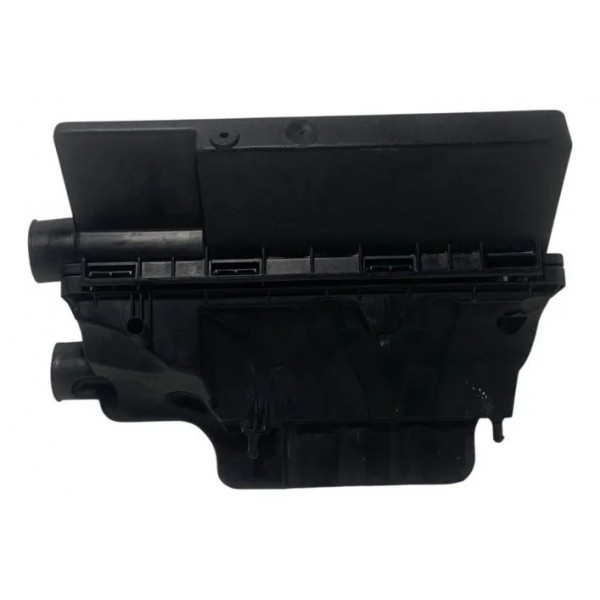 Filtro Ar Completo Ford Fiesta Ecosport Ka 2004/2012