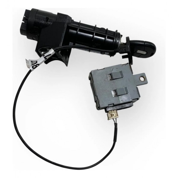 Comutador Cilindro Ignição Fiat Uno Mille 2007/2008