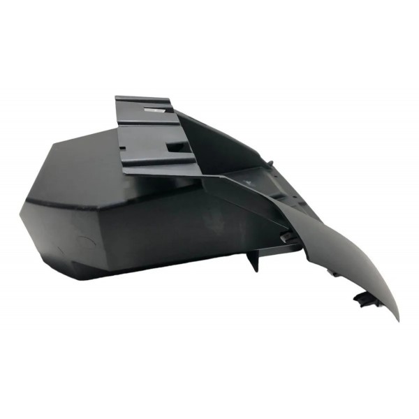 Caixa Porta Luvas Fiat Argo, Cronos 2019/2023