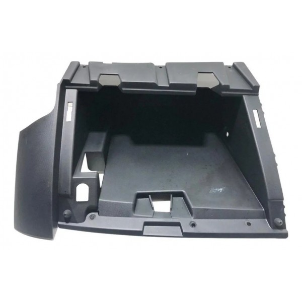 Caixa Porta Luvas Fiat Argo, Cronos 2019/2023