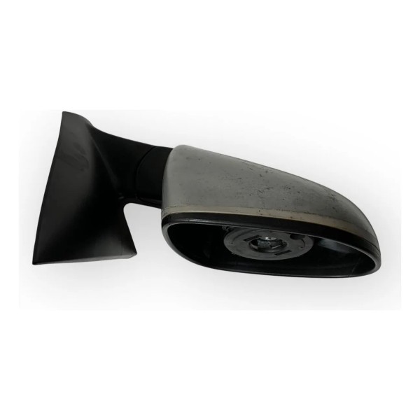 Retrovisor Elétrico Direito S/espe Chery Celer 2010 C/avaria