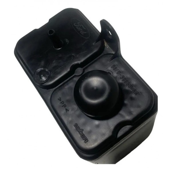 Filtro Canister Ford Ecosport 1.6 Zetec Flex 2006/2009