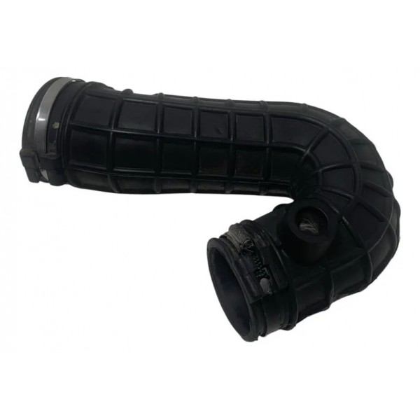 Mangueira Filtro Ar Ford Ecosport Fiesta Ka 2002/2013