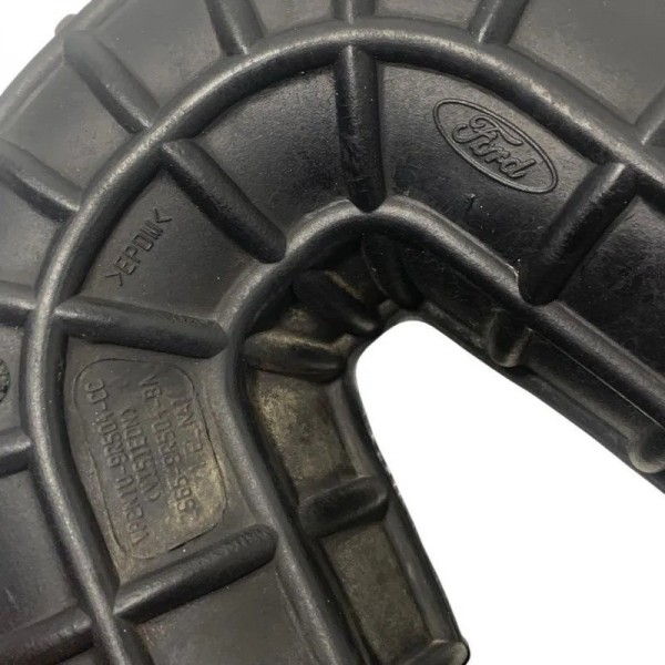Mangueira Filtro Ar Ford Ecosport Fiesta Ka 2002/2013
