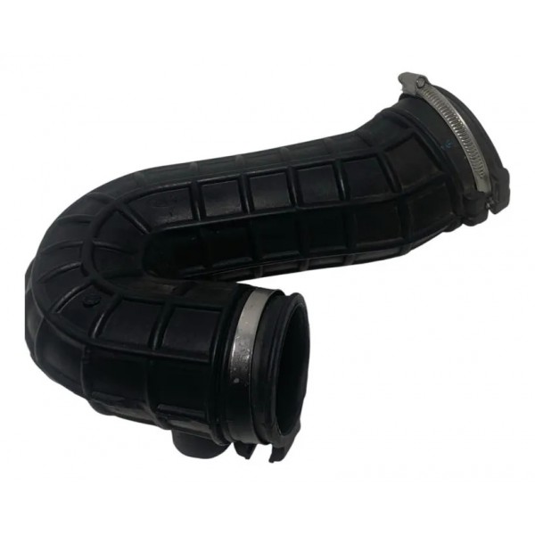 Mangueira Filtro Ar Ford Ecosport Fiesta Ka 2002/2013