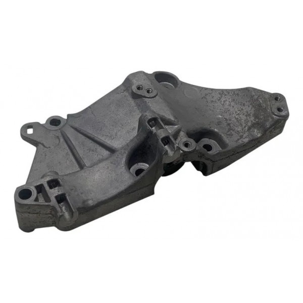 Suporte Compressor Renault Megane Scenic 2.0 16v 2007/2013