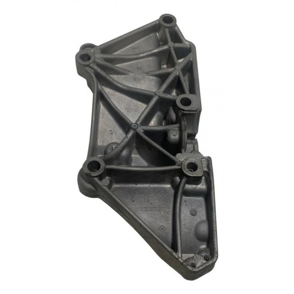 Suporte Compressor Renault Megane Scenic 2.0 16v 2007/2013