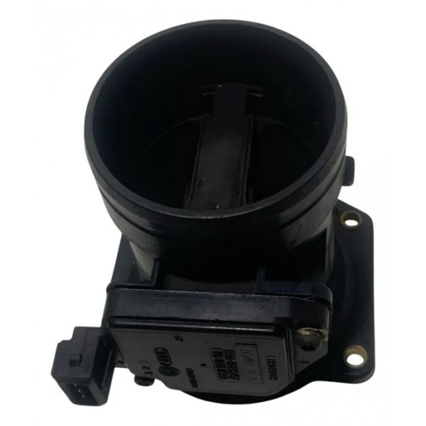 Sensor Fluxo Ar Audi A3 A4 A6 Vw Golf Passat 1.8 1998/2004