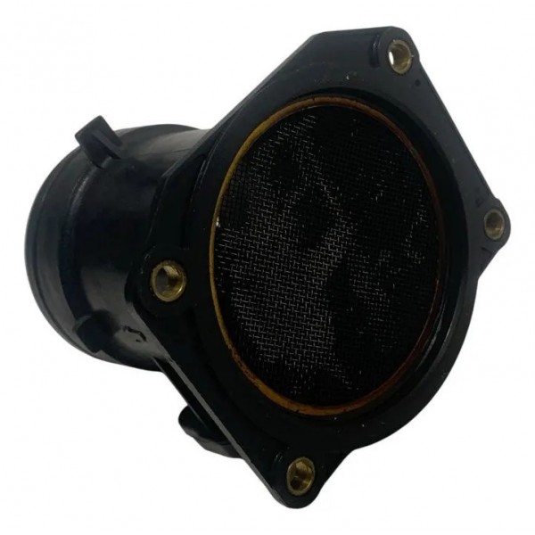 Sensor Fluxo Ar Audi A3 A4 A6 Vw Golf Passat 1.8 1998/2004