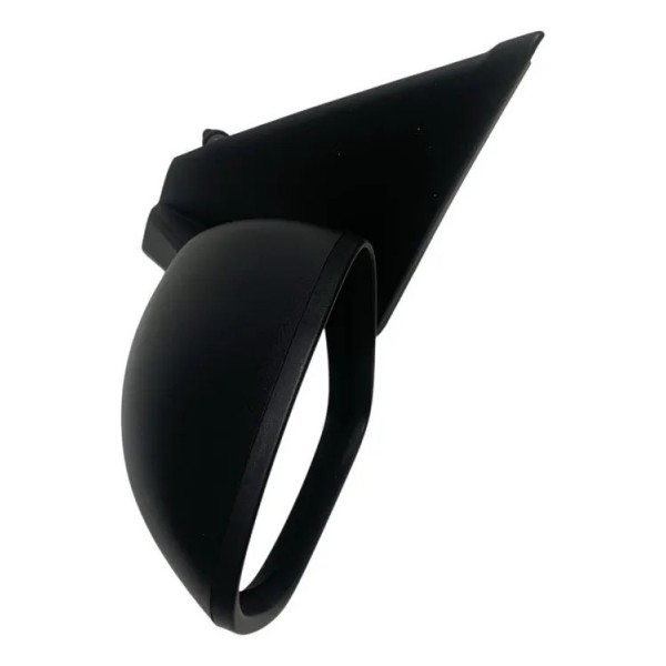 Retrovisor Esquerdo Fiat Argo Cronos Manual 2017/2024