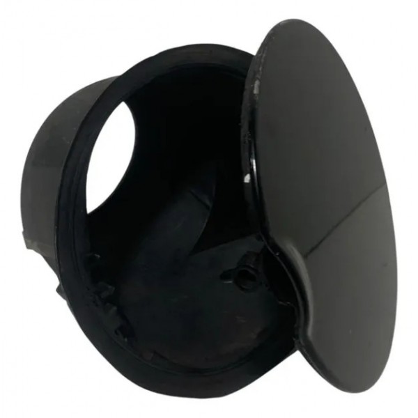 Portinhola Tampa Combustível Ecosport 2005/2009