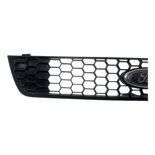 Grade Frontal Parachoque Ford Ecosport 2003/2008
