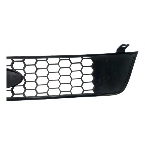 Grade Frontal Parachoque Ford Ecosport 2003/2008