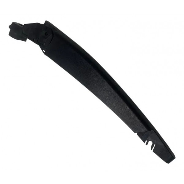 Braço Limpador Traseiro Chevrolet Spin 2013/2018