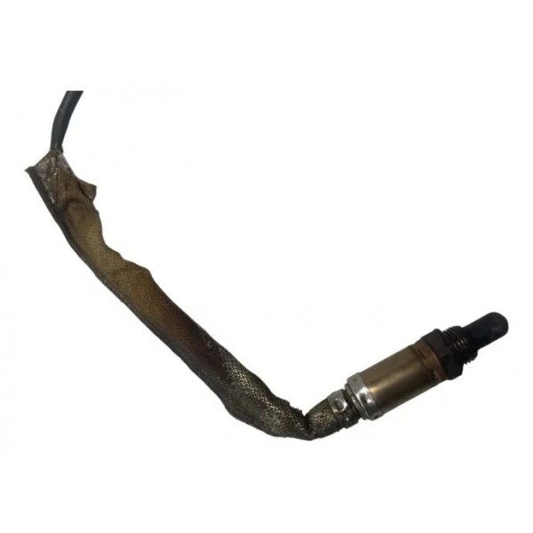 Sonda Lambda Audi A3 Ibiza Vw Golf 1.8 Asp 1998/2004