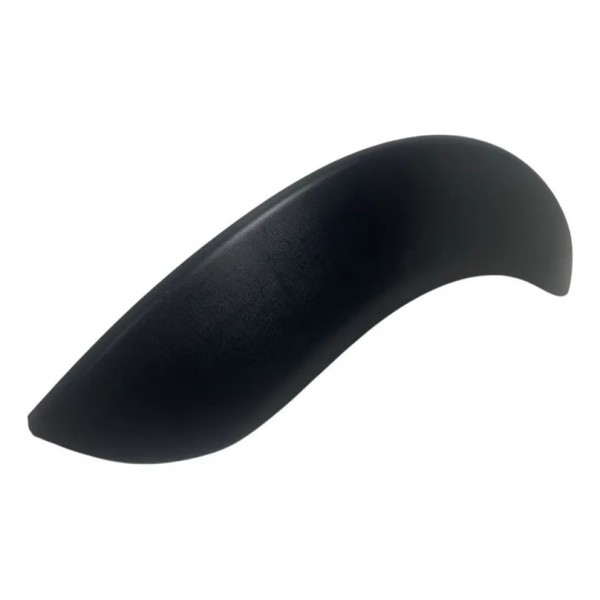 Moldura Porta Traseira Direita Fiat Uno Way 2015/2021