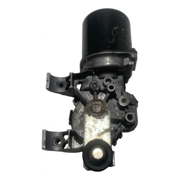 Motor Limpador Fiat Argo Cronos 2017/2023 (detalhe)