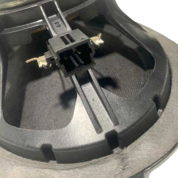 Par Alto Falante Fiat Argo Cronos Pulse 2017/2023