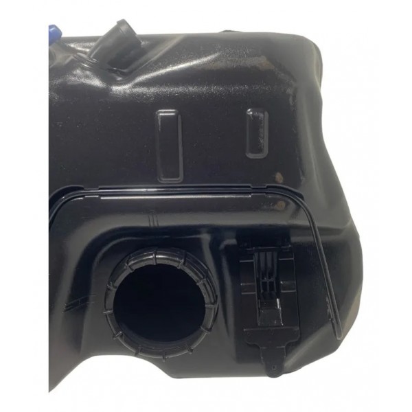 Tanque Combustível Ford Ecosport Xls 1.6 2006/2008