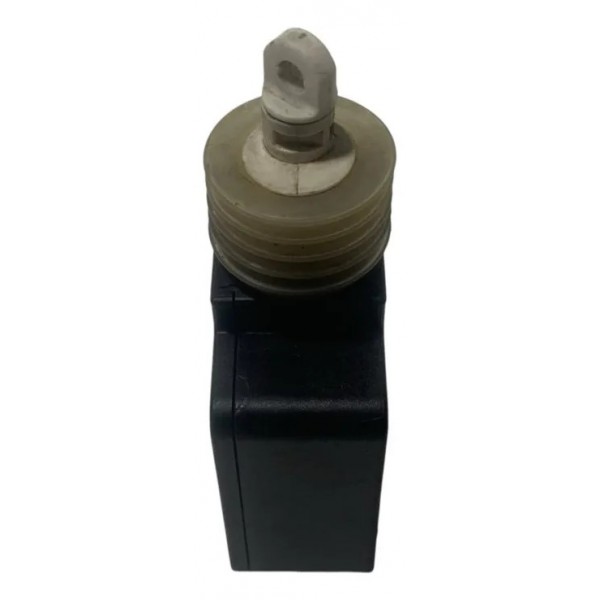 Trava Eletrica Boca Tanque Bmw 323, 325