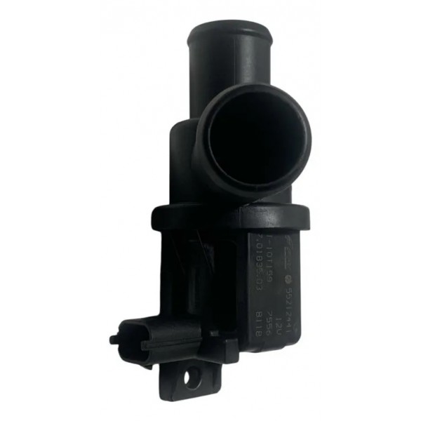 Válvula Canister Fiat Punto, Bravo T-jet 1.4 T 2013