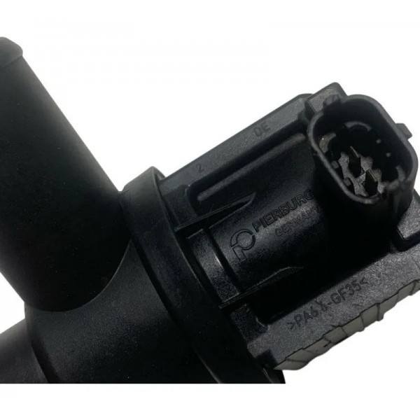 Válvula Canister Fiat Punto, Bravo T-jet 1.4 T 2013