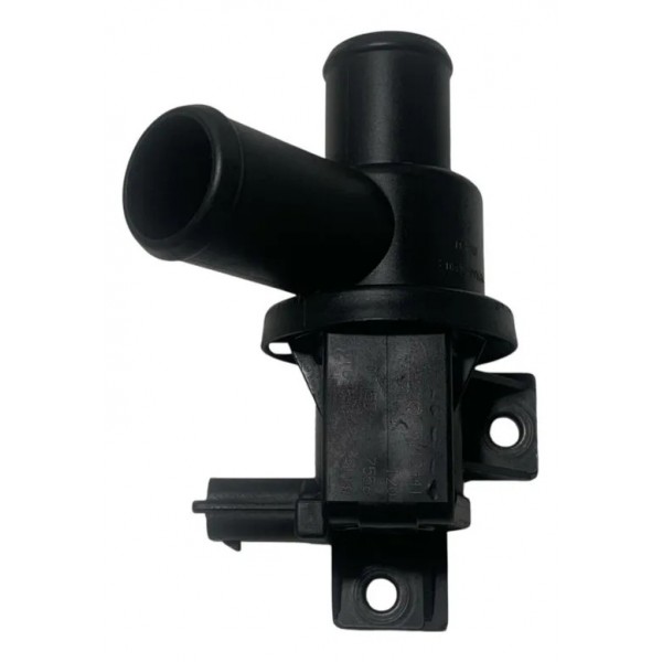 Válvula Canister Fiat Punto, Bravo T-jet 1.4 T 2013