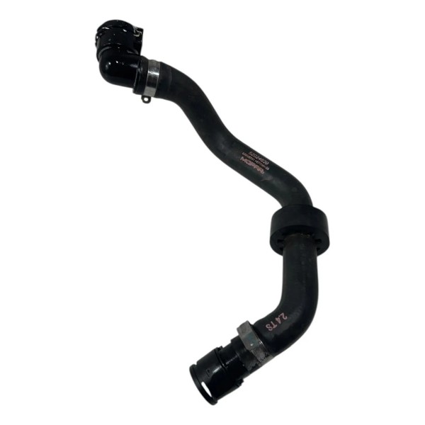 Mangueira Ar Quente Compass 2.0 Flex 2019