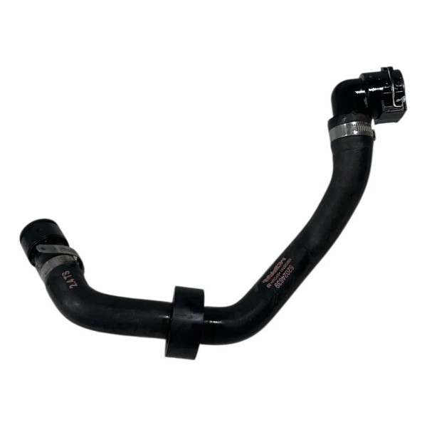 Mangueira Ar Quente Compass 2.0 Flex 2019