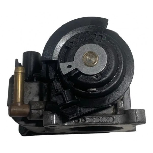 Tbi Volkwagen Gol Parati 1.0 8v 1996/2000