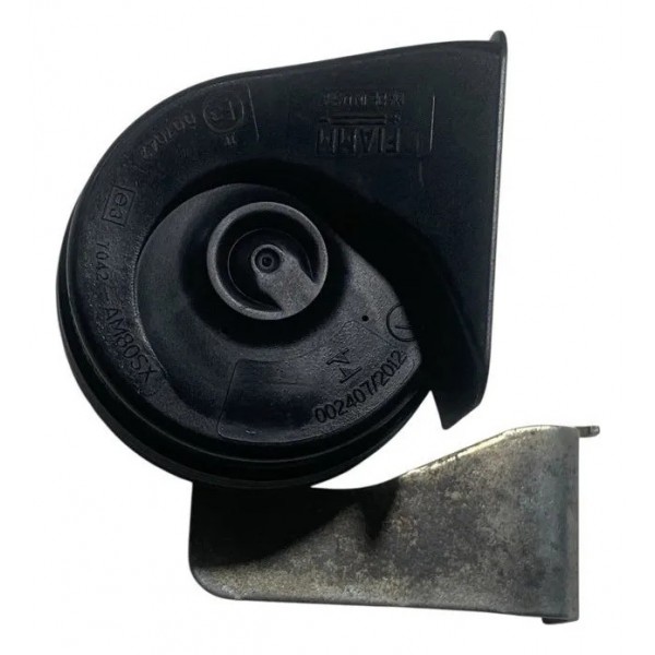 Buzina Ford Ka 2015/2024 E3007042 Original