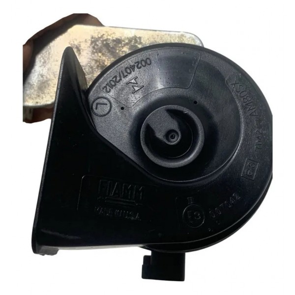 Buzina Ford Ka 2015/2024 E3007042 Original