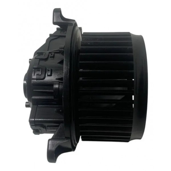 Motor Ar Forçado Ford Ecosport Se 1.5 2020/2021