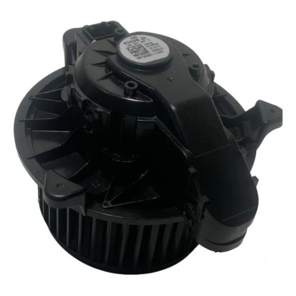 Motor Ar Forçado Ford Ecosport Se 1.5 2020/2021