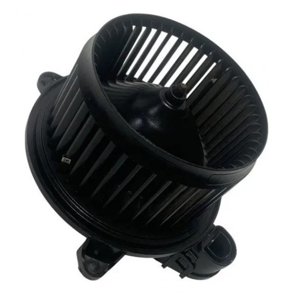 Motor Ar Forçado Ford Ecosport Se 1.5 2020/2021
