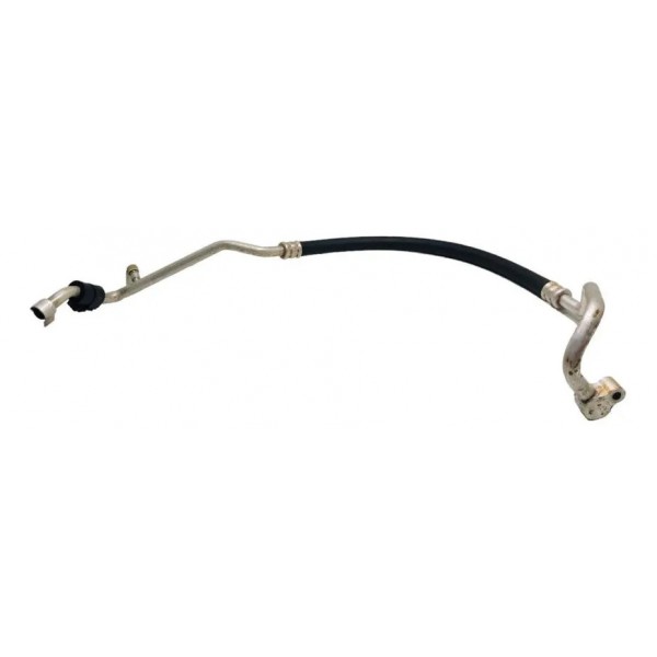 Mangueira Ar Condicionado L200 Sport Hpe-s 2.4 2020/2021