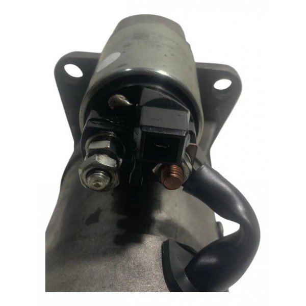 Motor Arranque Maxion Ranger, Sprinter Blazer F1000 92/01