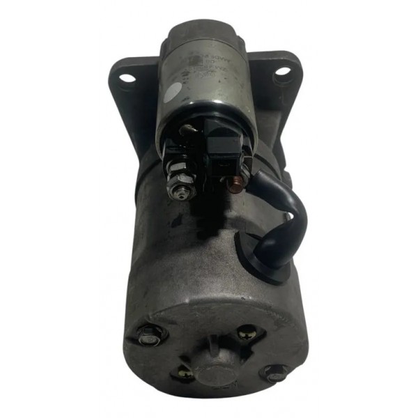 Motor Arranque Maxion Ranger, Sprinter Blazer F1000 92/01