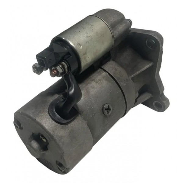 Motor Arranque Maxion Ranger, Sprinter Blazer F1000 92/01
