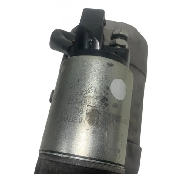 Motor Arranque Maxion Ranger, Sprinter Blazer F1000 92/01