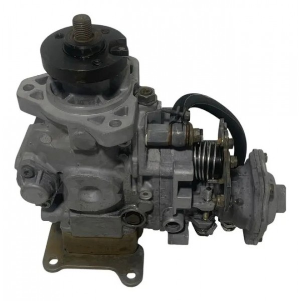 Bomba Injetora Maxion 2.5 F-1000 S-10 Ranger 0460414144
